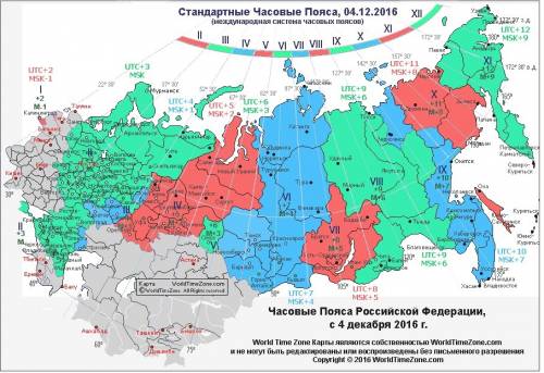 Вкаком из перечисленных городов будет 13 часовых , когда в иркутске полдень? 1.калининград 2.санкт-п