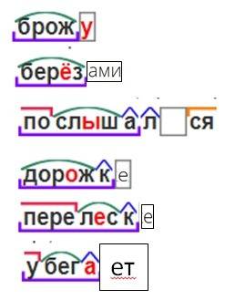 Чтение работа с текстом 4 класс крылова ответы на вариант 2 30 ! быстрей для сестры