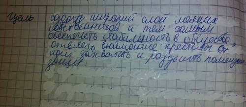 Назовите основные цели аграрной реформы п.а.столыпина