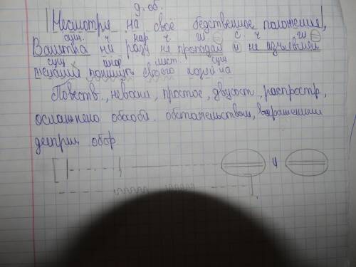 Несмотря,на своё бедственное положение,валетка не разу не проподал и не изъявлял желания покинуть св