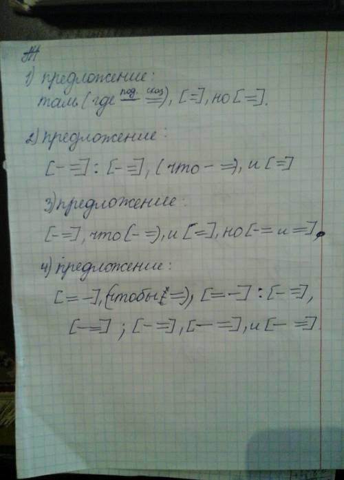 Там,где ветер продувал вольно между дворами,снега было немного,но между избами поперек улицы намело