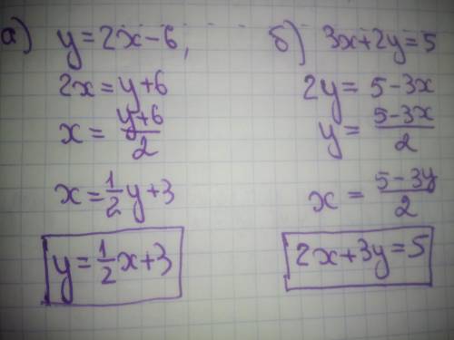 Толком не понимаю как это сделать. если можно с объяснением.​