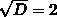 Решите уравнение 5x^2-12x+7=0 с объяснением