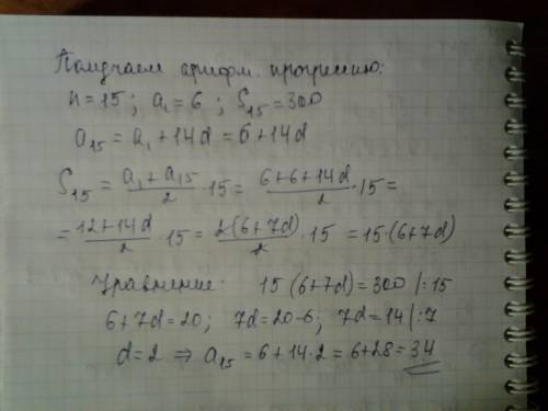 у ! 40 наташе надо изготовить 300 бумажных журавликов. ежедневно она делает на одно и то же количест