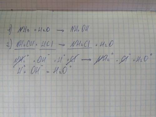 Даны вещества na2so4, bacl2, растворы hcl,h2so4 и nh3. используя воду и необходимые вещества только