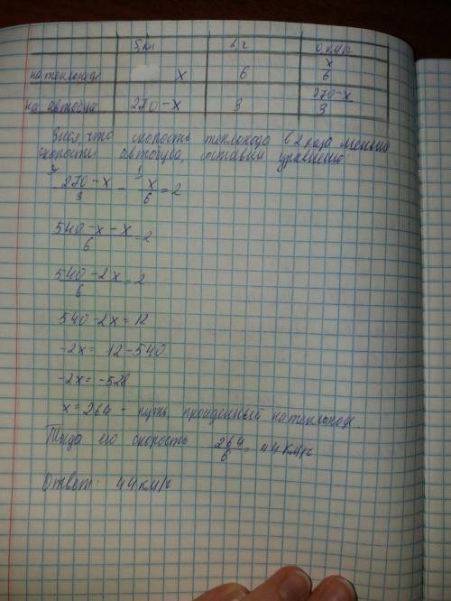 1. найдите значение выражения: а) раскрыв скобки: 28,3 + (-1,8 + 6) – (18,2 - 11,7); б) применив рас