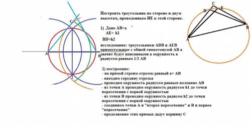 Зарядка для хвоста . вот сидел и придумал. модераторы и иже с ними супер-пупер-знатоки не выкладыв