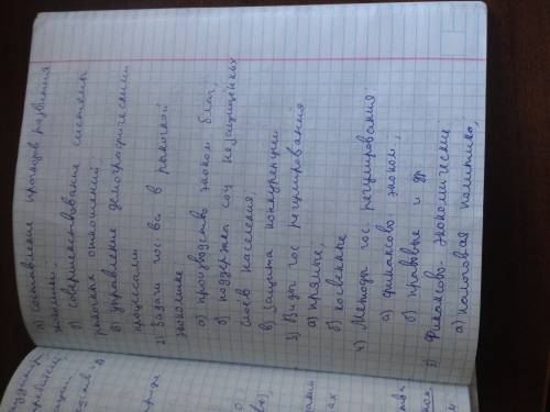 Роль государство в . становление рыночной в нашей стране. основные проблемы россии.