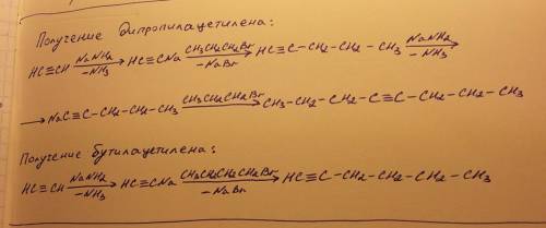 С.напишите что получится при взаимодействии метанола с бутен-1?