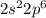 2s^22p^6