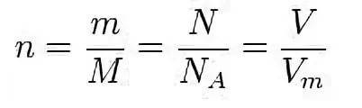 Определите массу 60*10^23 молекул h2so4.