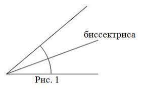 1) сколько прямых можно провести через две точки ? 2)сколько общих точек могут иметь две прямые ? 3)