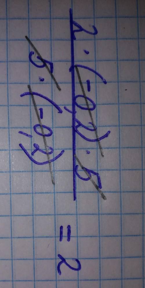 Сижу голову ломаю, не могу решить ​