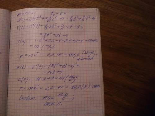 Дайте объяснение. если напишете на листке решение, вам отдельное место в раю. ​