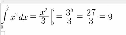 Как это решается y=x², y=0,x=2 y=x³,y=0,x=2