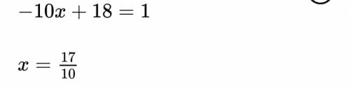 Вырождение: х*(х--8)² и найдите его значение при х=0,5 решите уравнение: 1)(х-6)²-х(х+8)=2 2) 16у*(2