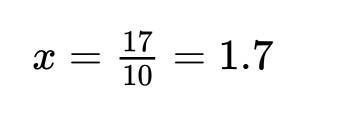 Вырождение: х*(х--8)² и найдите его значение при х=0,5 решите уравнение: 1)(х-6)²-х(х+8)=2 2) 16у*(2