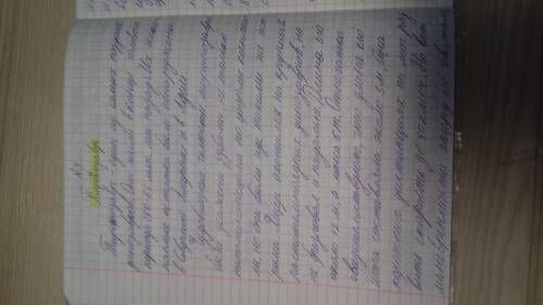 Нужен краткий рассказ о птерозавре, тираннозавр рекс или стегозавре. про кого то одного