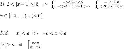 3)\; \; 22\; \; ili\; \; x-13\; \; ili\; \; x