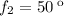 f_2 = 50 \: кН