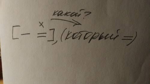 Это настоящий тяжелый космический тяжеловоз,который поднять на орбиту более тридцати тонн. сделайте