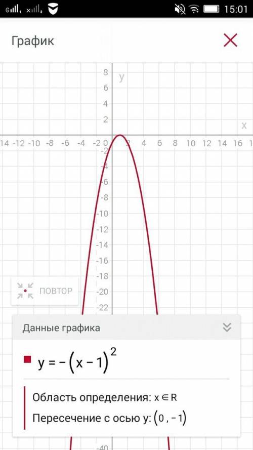 Постройте график функций 8 класс y=-(x+3)^2-2 y=|x+2|-3 y=(x-5 -под корнем)+2