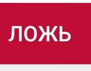 3/19)-3 18/19=21 17/19 решить уравнение.