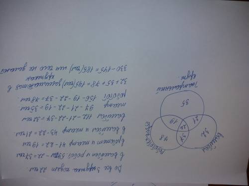 Воздоровительный детский центр на зимние каникулы приехало 330 . из них 112 играют в волейбол, 156 у