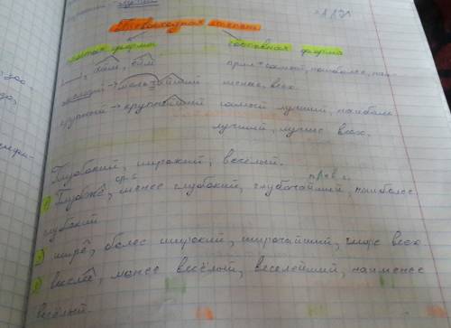 Вкаком ряду слова с не пишутся слитно? а) (не)брежно, далеко (не)умный в) ничуть (не)ласково, (не)ле