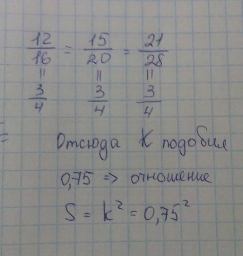 1)mn || df. найдите mn, если dm = 6см, em = 8см, df = 21см 2)даны стороны треугольников авс и def, е