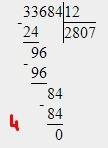 Встолбик: 27090: 45 8357: 61 78273: 39 33684: 12 пришлите фото