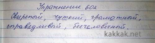 Выпишите из толкового словаря прилагательные с непроверяемыми написаниями обозначающие различные кач