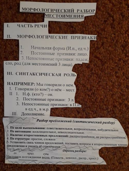 Молодые деревья росли тесно топор ещё не коснулся их стройных стволов (в словах: росли,деревьея,стро