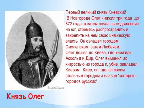 Почему в новгороде не сформировалась собственная княжеская династия?