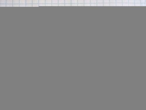 Решить уравнение: (25^3x-3)^2=27^x: 3^3.