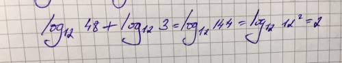 Cследующими : найдите промежутки убывания функции f(x)=4x^3+9x^2-12x+3 вычислить значение выражения: