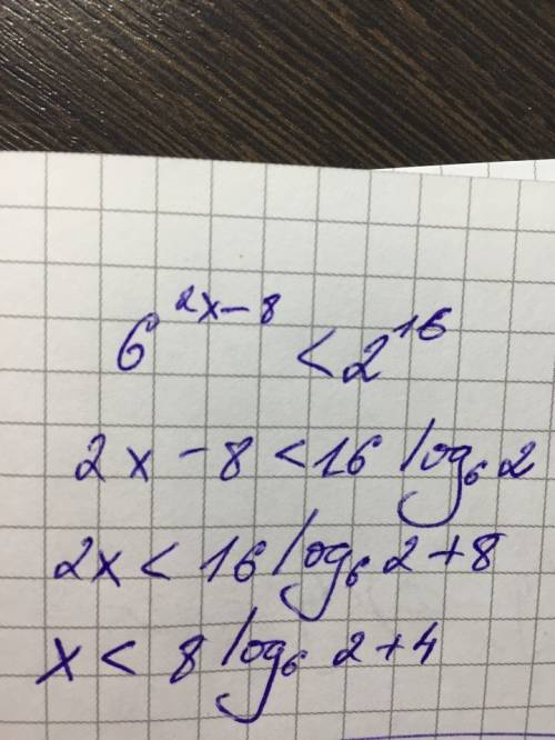 Cследующими : найдите промежутки убывания функции f(x)=4x^3+9x^2-12x+3 вычислить значение выражения: