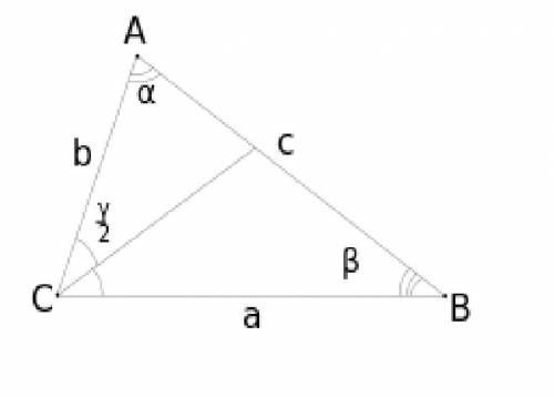 Дан треугольник abc. am и bk - биссектрисы, am=bk, ab=6 см, bc=9 см. найдите периметр треугольника a