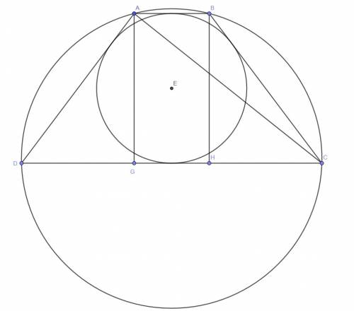 1) найти площадь четырехугольника с вершинами а(-1,0), в (-3, -4), с (-7, -5), d (-9, 0). 27, 26, 25