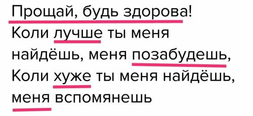 Ах, не одна-то ль, не одна во поле дороженька. одна пролегала; она ельничком, мелким березничком- он