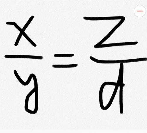 120÷9=z÷3 304÷z=76÷3 14,4÷6=1,2÷z z÷8,8=3,3÷8