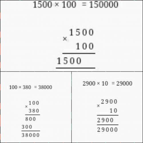 Встолбик 22•33,64•24,42•68,37•66,63•36,65•1000,1500•100,100•380,2900•10