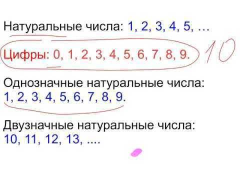 Что такое координатная прямая ? что такое рациональные числа?