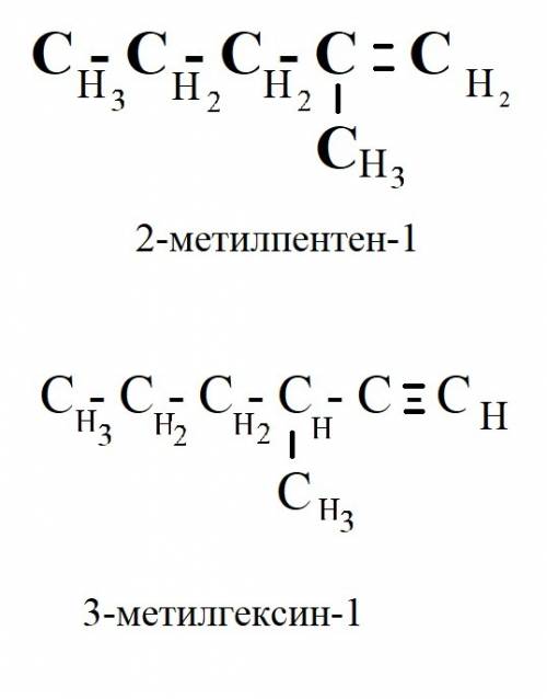 60 ! дайте название (а), исправьте название (б), составьте формулу по названию (в) а) ch3- связь) с-