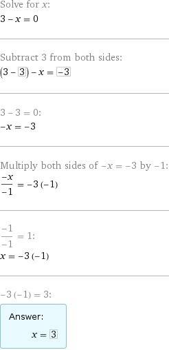 15х²-16х+3=0 , 7х²-4х+3=0,2y-5y²=0,5x²-20=0, 2x²-x-1=0 , 44-4c²=0, x²-9x+18=0, 16x²-24x+9=0