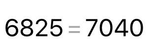 2целых7/16: 5/13=1 целая 44/50: 24/64