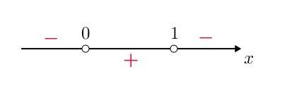 4^x/(4^x-3^x)< 4 решить .после скобки знак меньше 4