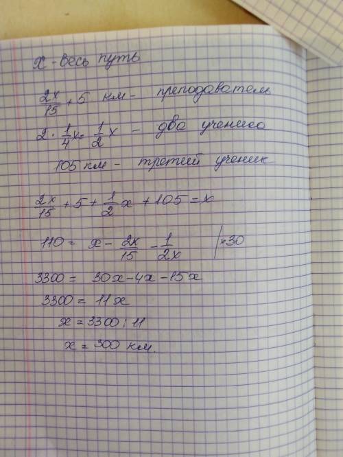 Учебный автомобиль, в котором находились преподаватель и трое учеников, выехали в тренировочную поез