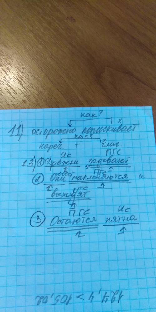 лошадь подали к крыльцу чуть ли не на рассвете.(2) илья сидит сзади на беговых дрожках, которые шибк