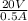 \frac{20V}{0.5A}